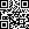 https://khabaronline.ir/xnqPw
