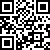 https://khabaronline.ir/xfzRc