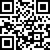 https://khabaronline.ir/xdvmz
