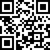 https://khabaronline.ir/xgMGc