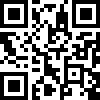 https://khabaronline.ir/x9kT