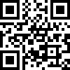 https://khabaronline.ir/xjtPf