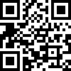 https://khabaronline.ir/xgyZp