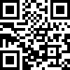 https://khabaronline.ir/xfyRs