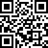 https://khabaronline.ir/xg9Lv