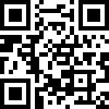 https://khabaronline.ir/xgM42