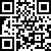https://khabaronline.ir/xhxHR