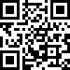 https://khabaronline.ir/xg6LF
