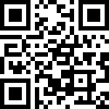 https://khabaronline.ir/x35Rk