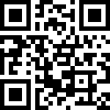 https://khabaronline.ir/xGKg