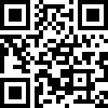 https://khabaronline.ir/x3XLw