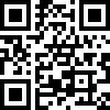 https://khabaronline.ir/xhLgD