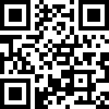 https://khabaronline.ir/xgVdw