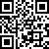https://khabaronline.ir/xf8Z3