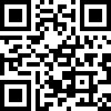 https://khabaronline.ir/x5Bv3