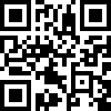 https://khabaronline.ir/xfnDN