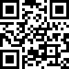 https://khabaronline.ir/xgWkK