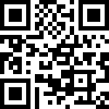https://khabaronline.ir/x4xsf