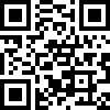https://khabaronline.ir/xkGg3