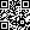 https://khabaronline.ir/xhxVY