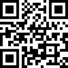 https://khabaronline.ir/xjVdg