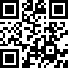 https://khabaronline.ir/xf8FD