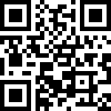 https://khabaronline.ir/xfb4b