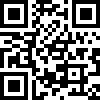 https://khabaronline.ir/x6t3v