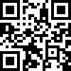 https://khabaronline.ir/x8kdZ