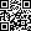 https://khabaronline.ir/x5w83