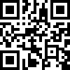 https://khabaronline.ir/xpDXx