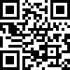 https://khabaronline.ir/xhCdm