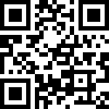 https://khabaronline.ir/x5R9C