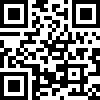 https://khabaronline.ir/x8SwZ