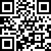 https://khabaronline.ir/xhr2s