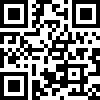 https://khabaronline.ir/xpMSt