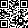 https://khabaronline.ir/x88vN