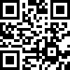 https://khabaronline.ir/xq4r7