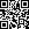 https://khabaronline.ir/xmPK6