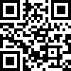 https://khabaronline.ir/x3hdT