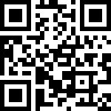 https://khabaronline.ir/x4PJK