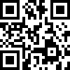 https://khabaronline.ir/xG6Z