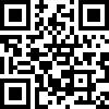 https://khabaronline.ir/xhjTB