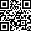 https://khabaronline.ir/xqnCd