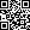 https://khabaronline.ir/x4Scd
