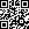 https://khabaronline.ir/xfFFG