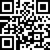 https://khabaronline.ir/x8xd