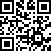 https://khabaronline.ir/x6ffL