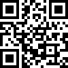 https://khabaronline.ir/xgDZ5