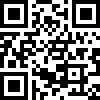 https://khabaronline.ir/xdkS8